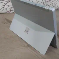 surface 3|رایانه همراه|تهران, فلسطین (میدان انقلاب)|دیوار