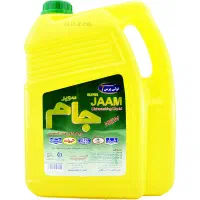 فروش ویژه جام وداروگر|عمده‌فروشی|کرمانشاه, |دیوار