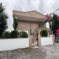 نیم-پیلوت-نما-دوبلکس-جنگلی-3خواب-مستر-قیمت-واقعی