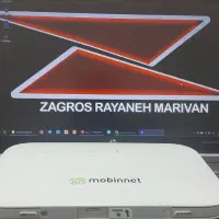 مودم سیار  سیم کارتی