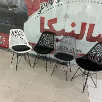 میز صندلی کافه فستفودی آبمیوه بستنی ویتامینه جگرکی|صندلی و نیمکت|تهران, یافتآباد|دیوار