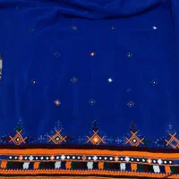 لباس دست دوز نیمه اماده|لباس|چابهار, |دیوار