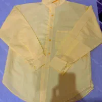 لباس کراپ ست شلوار کوله مانتو پافر مانتو کره ای