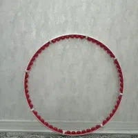 حلقه لاغری