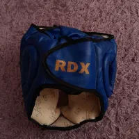 ست کامل لباس مبارزه|تجهیزات ورزشی|رشت, لاکان شهر|دیوار