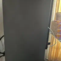 فقط امروز  xbox series x کنسول با بازی|کنسول، بازی ویدئویی و آنلاین|تهران, ستارخان|دیوار