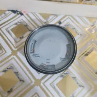 لوازم مینی بوس وفرمان بنز|قطعات یدکی و لوازم جانبی|تهران, انبار نفت|دیوار