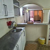 خانه مسافرساریگل 2|اجارهٔ کوتاه‌مدت آپارتمان و سوئیت|اسفراین, |دیوار