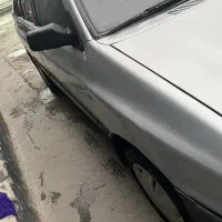 پراید۸۴|خودرو سواری و وانت|لاهیجان, خمیر کلایه|دیوار