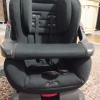 صندلی کودک ماشین ایلایت پلاس