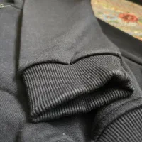 هودی یونیسکس|لباس|تهران, چیتگر شمالی|دیوار