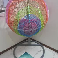 تاپ ریلکسی|مبلمان خانگی و میز عسلی|تهران, ابوذر|دیوار