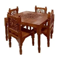 تخت سنتی چوبی|صندلی و نیمکت|یزد, |دیوار