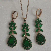 ۱۵ درصد تخفیف نیم ست ها به مناسبت شب یلدا