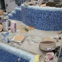 استخر کار|خدمات پیشه و مهارت|بوکان, |دیوار