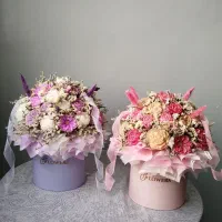 گل روز مادر