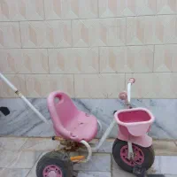 سه چرخه