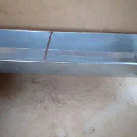 آخور گوسفند