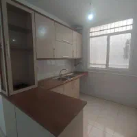 45متر لوکیشن عالی تک‌واحد مناسب سرمایه‌گذاری