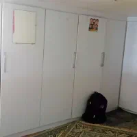 کمد دیواری سیّار