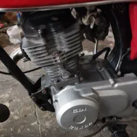 موتور هوندا ژاپن|موتورسیکلت|عجب شیر, |دیوار