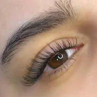 اکستنشن مژه لیفت ابرو کاشت مژه آموزش لیفت مژه|خدمات آرایشگری و زیبایی|زاهدان, |دیوار