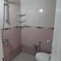 اجاره واحد ۷۰ متری دوخوابه طرشت