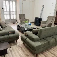 مبل