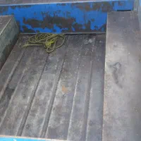 نیسان ژاپن مدل ۷۲|خودرو سواری و وانت|فرح آباد, |دیوار