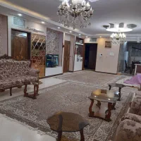 فروش فوری آپارتمان|فروش آپارتمان|اصفهان, جنیران (لادان)|دیوار