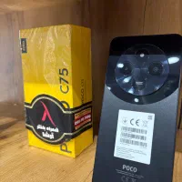 موبایل قسطی|موبایل|تنکابن, |دیوار