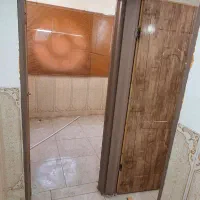 فرصت-ویژه-برای-خریداران-هوشمند