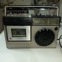 ضبط،دست،نخورده|کلکسیون اشیاء عتیقه|زاوه, |دیوار