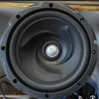 ساب ۳۰۱۰ کنوود