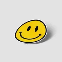 وام ۳۰۰ تومن ۴ درصد ۱۸ ماهه