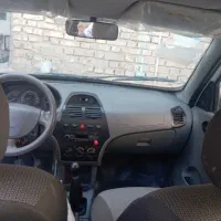 تیبا صندوق‌دار SX، مدل ۱۴۰۱|خودرو سواری و وانت|دزفول, |دیوار