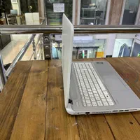 لپ تاپ اچ پی A8 نسل۶ گرافیک مجزا lap top HP|رایانه همراه|شیراز, زرهی|دیوار