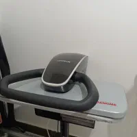 اتوپرس