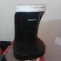 قهوه ساز|سماور، چایساز، قهوهساز|شاهینشهر, خبرنگار|دیوار