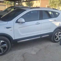 هایماs5 6سرعته