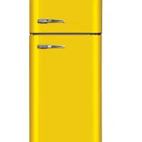 یخچال و فریزر امرسان