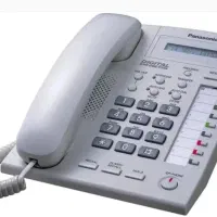 خط تلفن روند مخصوص آژانس ها .شرکتها۴۲۲۵۱۲۳۴