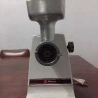 چرخ گوشت.ناسیونال