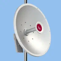 نصب انتن و دیجیتال