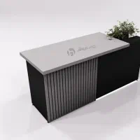 تکی هم فروخته میشودد