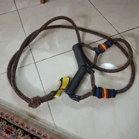 ورزشی