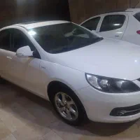 جک جی ۵ دنده ای|خودرو سواری و وانت|تهران, هفت چنار|دیوار