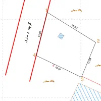 دعوت به همکاری