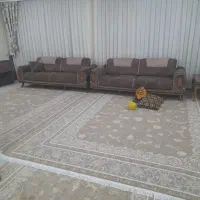 آپارتمان فروشی مصلی (کارمندان دوم)سند شش دانگ ملکی