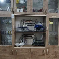 کابینت|جاکفشی، کمد، دراور|رشت, دیانتی|دیوار